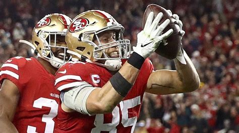 49ers lotto